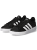 adidas Tennisschuhe GRAND COURT 2.0 in Schwarz