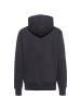 Dickies Hoodie Summerdale in black