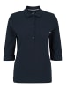 Joy Sportswear Poloshirt GISELE in night