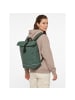 travelite Basics Daypack 48 cm pine green