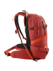 Nitro Slash 25L Pro Rucksack 53 cm supernova