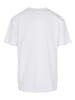 Urban Classics T-Shirts in white