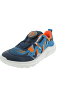 superfit KICKS Sneaker low Blau