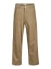 JACK & JONES Junior Worker-Hose in Elmwood