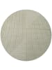 Teppich Boss Indoor Outdoor Teppich Nova 1202 in Grün