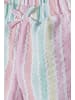 Minoti Relaxshorts cotton 6 in mischfarben