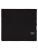 Jack & Jones Schal in Black