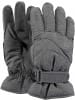 Barts Handschuhe für Damen in uni