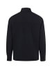 Camel Active Overshirt in marine