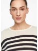 comma Strickpullover in 04S1_creme