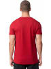 Lonsdale T-Shirt "Original" in Rot