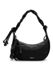 Tamaris TAS Keona SC Schultertasche 31 cm in black