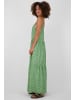 alife and kickin Kleid XeniaAK in myrte