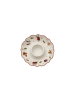 Villeroy & Boch Eierbecher Toy's Delight ø 11 cm in bunt