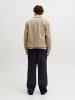 Jack & Jones Hosen mit weitem Bein in Black