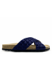 thies Sneaker & Schnürer für Herren in blau