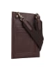 PICARD Toscana Handytasche Leder 12.5 cm kastanie