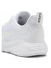 Puma Shoes Sneaker Azarun II Lite Sliptech in Weiß