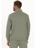 Virtus Sweatshirt Hotown in 3158 Smoked Sage