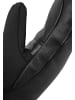 Reusch Fäustlinge Tiffany R-TEX® XT Mitten in 7702 black / silver