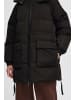 b.young Parka BYCRISTEL JACKET 2 - 20813387 in schwarz