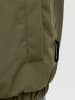 JACK & JONES Junior Jacke in Dusty Olive