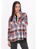 myMo ROCKS Jacket in Multicolor