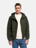 STONE HARBOUR Outdoorjacke Daxaar XX in Dark Olive