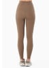 Organication Leggings LIBBY in Gray