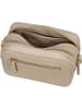 Valentino Bags Umhängetasche Zero RE Camera Bag 306 in Beige
