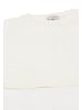 Usha Women Sweater in Wollweiss