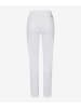 Raphaela by Brax Stoffhose für Damen in weiß