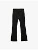 KOTON LEGGINGS in Schwarz