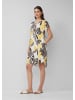 s.Oliver Kleid  in  02A0_ecru