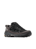 Columbia Trekkingschuhe Peakfreak in Schwarz
