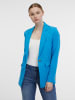 orsay Blazer in Blau