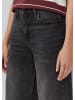 s.Oliver Jeans-Hose SURI  in  98Z6_dunkelgrau
