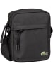 Lacoste Umhängetasche Neocroc Crossover NU4788NE in Noir