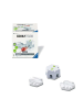 Ravensburger Ravensburger Konstruktionsspiel Element Electric Cannon in bunt
