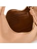 Valentino Harmonia Schultertasche 29 cm in beige