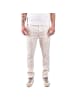 Dondup Hose Beige