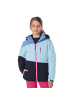 Killtec KSW 331 GRLSJCKT in Blau302