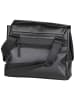 Jost Bodybag Tolja in Schwarz