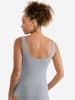 Sloggi Tanktop Blue GO Sense in CHROME