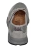 WODEN Sandalen MARY MESH WL635 in grau