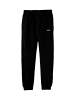 ellesse Sweatpants 'Orvinio' in schwarz