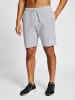 Hummel Hummel Shorts Hmllgc Herren Feuchtigkeitsabsorbierenden in HARBOR MIST