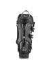 TECNICA Skistiefel Alpin in schwarz