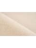 Teppich Boss Kurzflor Teppich Edda 225 in Beige