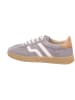 Gant Sneaker in grau